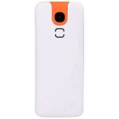 Microkey M11