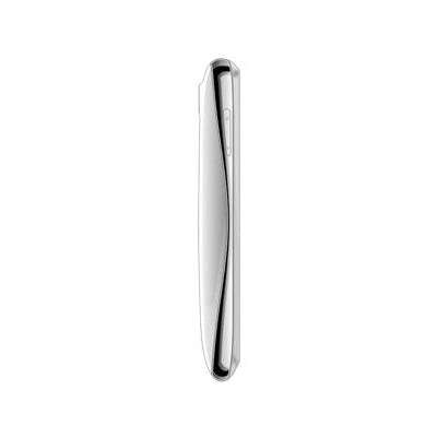 Micromax A44