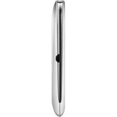 Micromax A52 Aisha