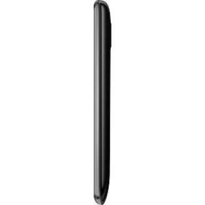 Micromax A84 Superfone Elite