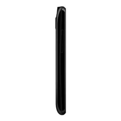 Micromax A87 Ninja 4