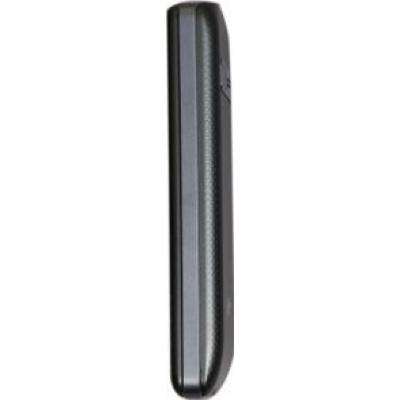 Micromax Astra 910A