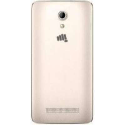 Micromax Bharat 2 Plus