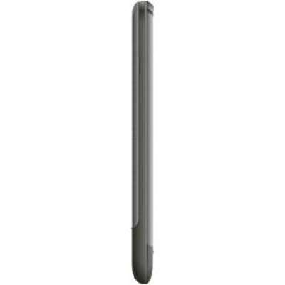 Micromax Blade X55