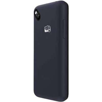 Micromax Bolt D304