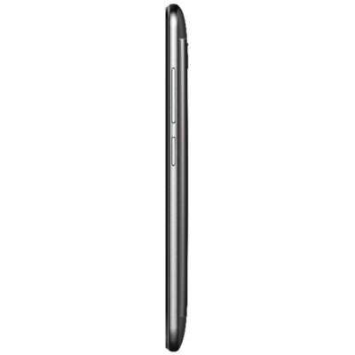 Micromax Bolt Q336