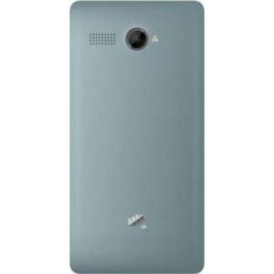 Micromax Bolt Q381 Plus