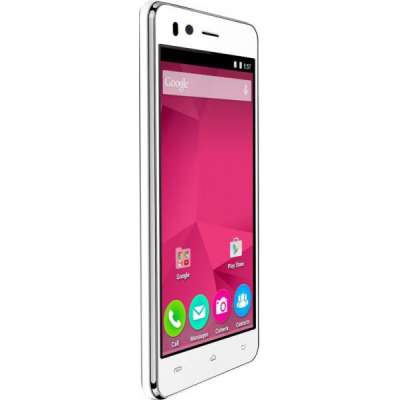 Micromax Bolt Selfie
