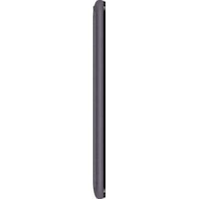 Micromax Bolt Supreme 4 plus