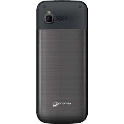 Micromax Bolt X328