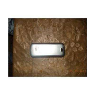 Micromax Bolt X35i