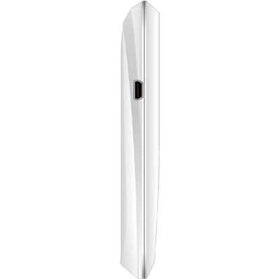 Micromax C200