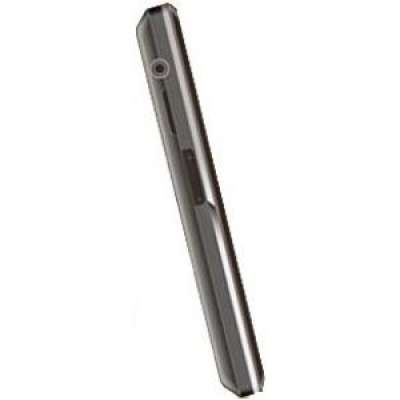 Micromax C350 CDMA