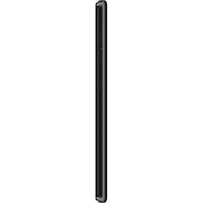Micromax Canvas 2 2017