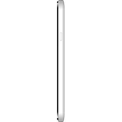 Micromax Canvas 2 Colours 8GB