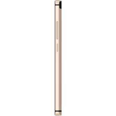 Micromax Canvas 6