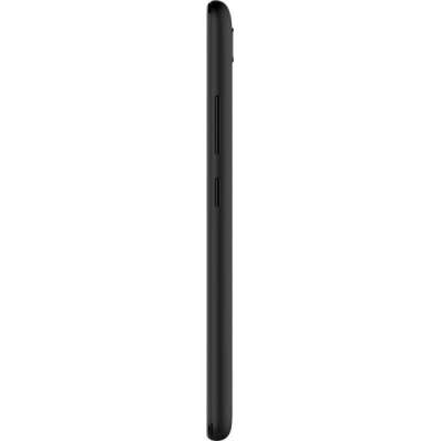 Micromax Canvas 6 Pro