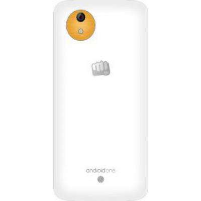 Micromax Canvas AQ4501
