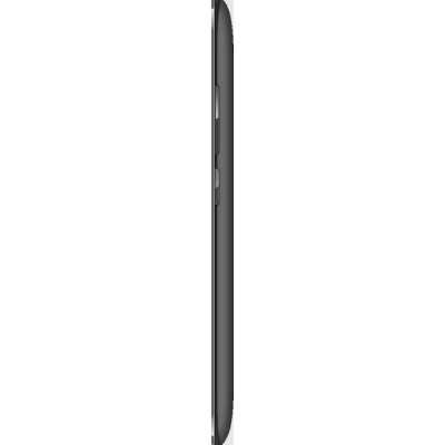 Micromax Canvas Amaze Q395