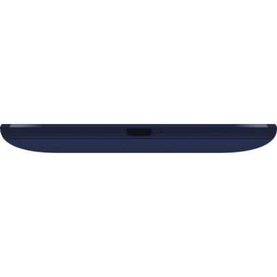 Micromax Canvas Doodle 4 Q391