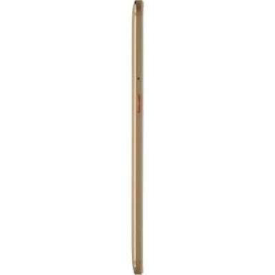 Micromax Canvas Dual 5