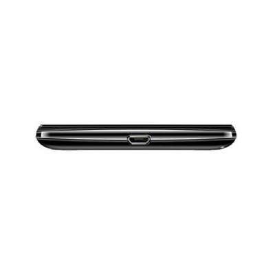 Micromax Canvas Duet 2