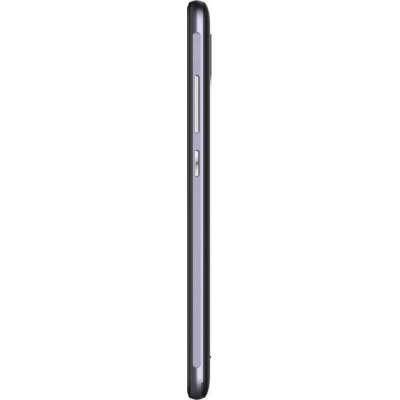 Micromax Canvas Evok