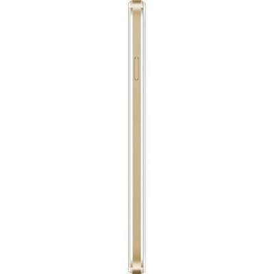 Micromax Canvas Fire 2 A104