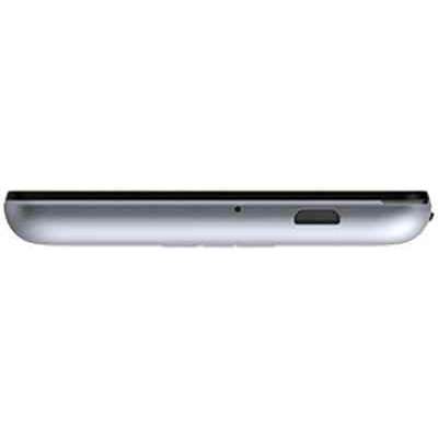 Micromax Canvas Juice 3 Q392