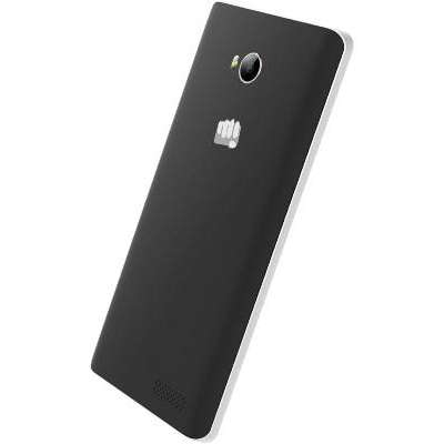 Micromax Canvas Juice 4 Q382
