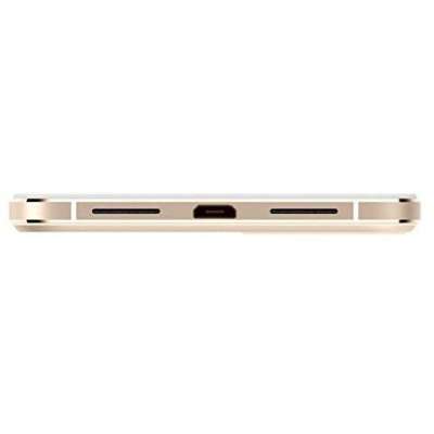 Micromax Canvas Knight 2 4G