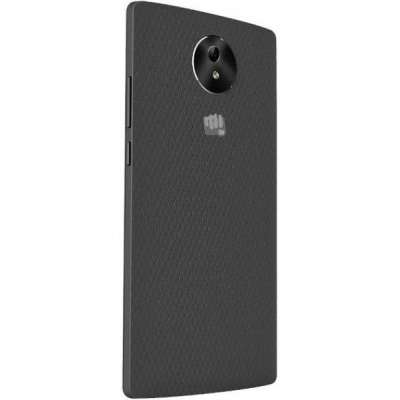 Micromax Canvas Mega 2