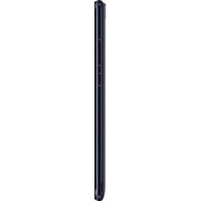 Micromax Canvas Mega E353