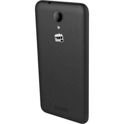 Micromax Canvas Pace 4G Q416