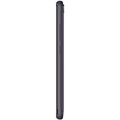 Micromax Canvas Spark 2 Plus