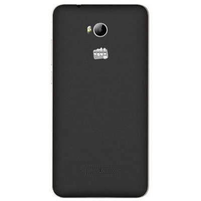 Micromax Canvas Spark 3