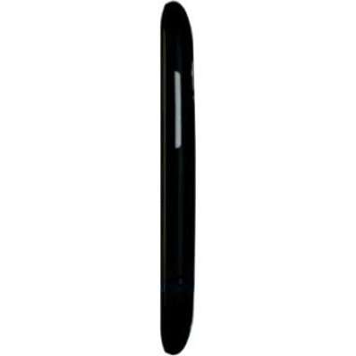 Micromax Canvas Splash