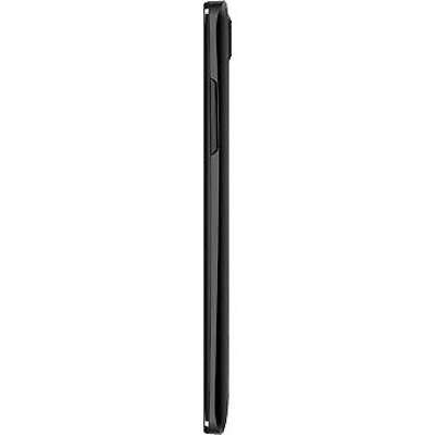 Micromax Canvas Tube A118R
