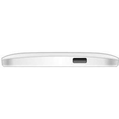 Micromax Canvas Turbo A250