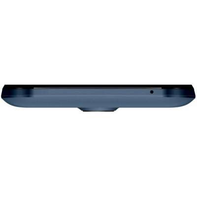 Micromax Canvas Turbo Mini A200
