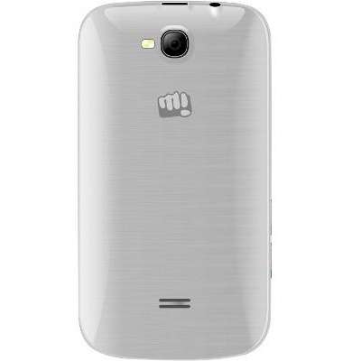 Micromax Canvas X353