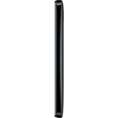 Micromax Cloud Y5