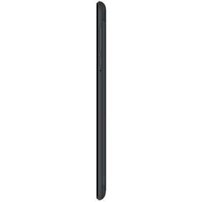 Micromax Funbook Duo P310