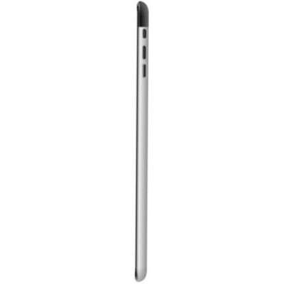 Micromax Funbook Ultra HD P580