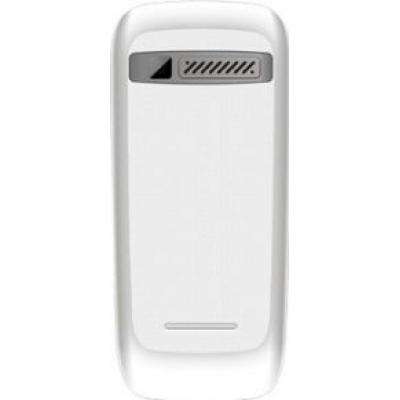 Micromax GC666
