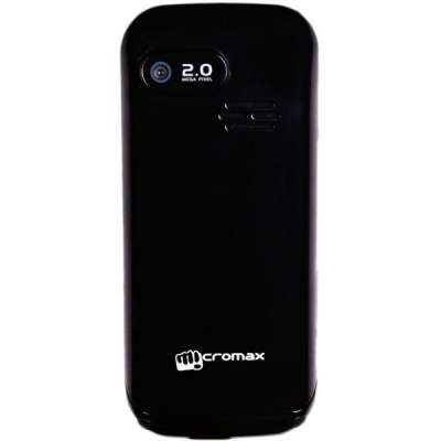 Micromax H375