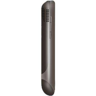 Micromax Projector X40
