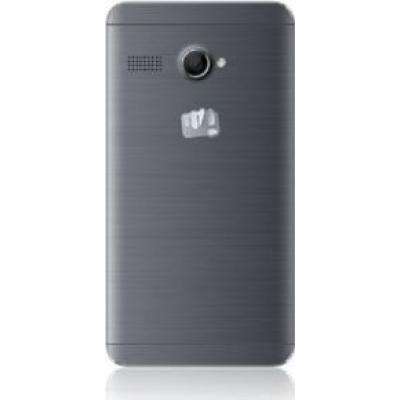 Micromax Q326 Plus