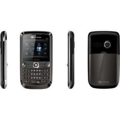 Micromax Q75 Ezpad