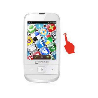 Micromax Smarty 3.0 A30